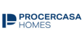 Procercasa Homes