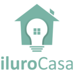 Iluro Casa