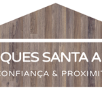 Finques Santa Anna