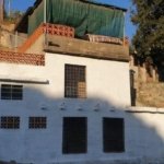 Venta de terreno en Can Massuet del Far